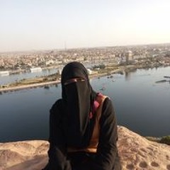 هايدى سليمان