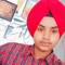 HaRmaN Singh