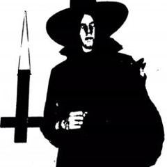 wizard