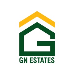 60 Sq Yards Commercial Plot For Sale in Kuragallu, Amaravati Capital