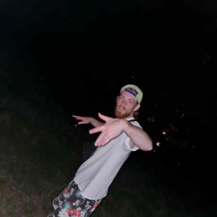 phat.loon