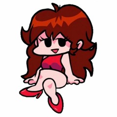 GIRLFRIEND