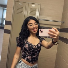 Preciousstarrrrr