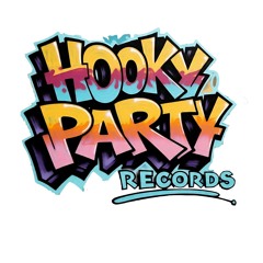 Hooky Party Records