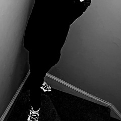 noigjay🌪️