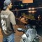 Omid Noorzada