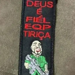 tg do cv 🖕🏾💔