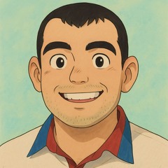 Bay Ivan Author