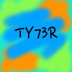 Ty73r