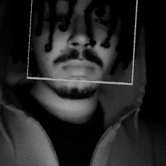 JAYZANI (YDM $PAZZ)