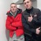 Louis Duffy