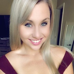 Penny Moore