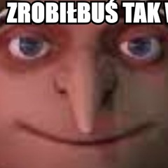 Diaus