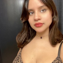 Vienna Cash