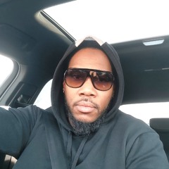 Daly_RvT