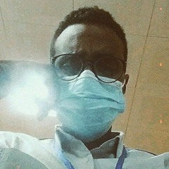 Hisham Adil