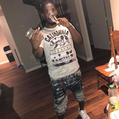 LilMaine_19