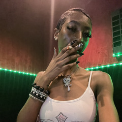 jadebrestar