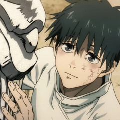 itzclara618 👩🏽‍🚀💘