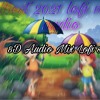 Lo-fii music