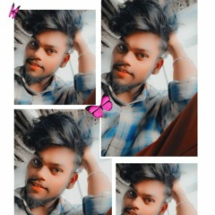 Pavan Smiley