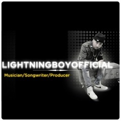 lightningboyofficial