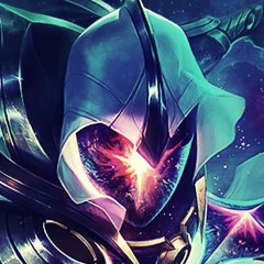 kique