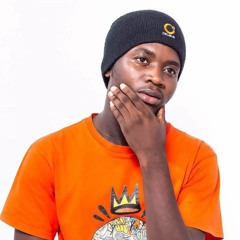 Kwaku T