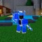 FingermanYT