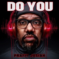 Prafit Josiah
