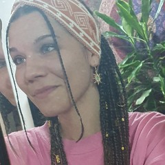 VÉA
