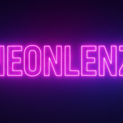 NeonLenz