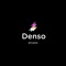 Denso