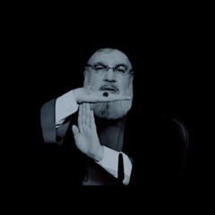 Hussain Mohammed Rida