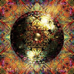 James Hood Unofficial