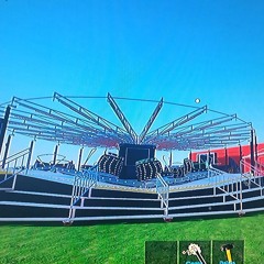 nathansfunfair