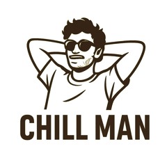 Chillman