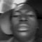 Lmd_ghost