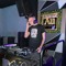 Dj Fivebag