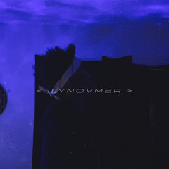 ilynovmbr