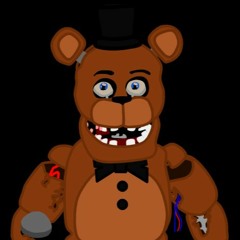 FNAF FANN