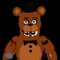 FNAF FANN