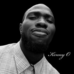 Kenny O
