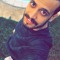 Karim Tharwat