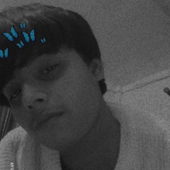 SHARIQ ALI