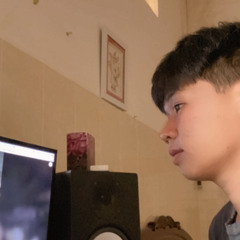Quốc Khải