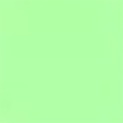 D H