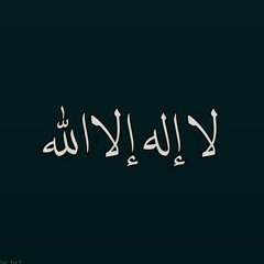 IbrahimQ8