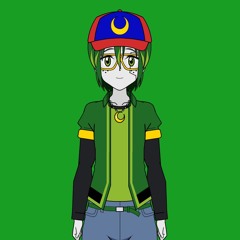 PercyandSailorMoonfan2002