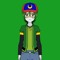 PercyandSailorMoonfan2002